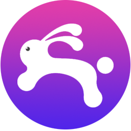兔子ip转换器最新版