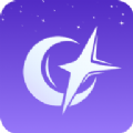 星月语音官方版app