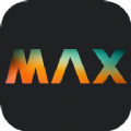AsMax骑行通讯软件官方下载