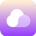 紫藤天气软件