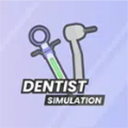 牙医模拟器最新版