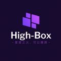 highbox高盒app