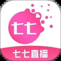 七七直播手机版app