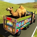 骆驼运输最新版