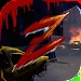 僵尸裂痕最后的传送器(ZombieRiftLastTeleporter)游戏v1.0.2