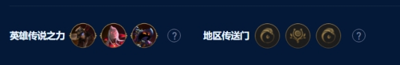 云顶之弈s9法神永恒阵容推荐 法神永恒阵容装备搭配攻略[多图]图片2