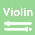 智能小提琴调音器app