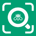 病虫害监测app