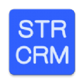 圣同润CRM软件