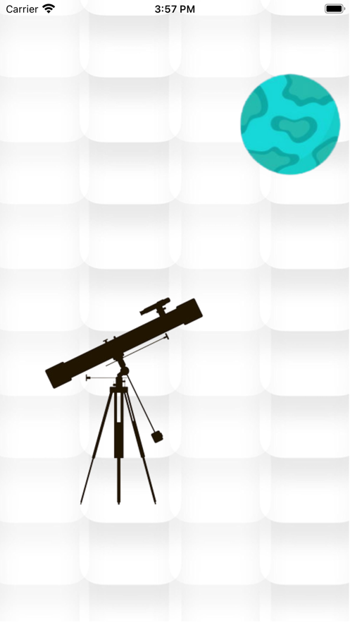 星空观测录app图3