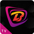 布蕾Tvboxv1.0.2