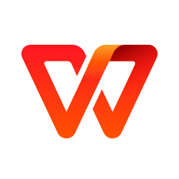 wpsoffice安卓手机版下载安装免费