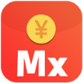 Mx游戏库app