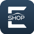 口袋E店app