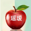 苹果姥姥app