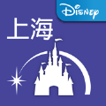 迪士尼乐园app官方