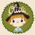 小女巫奥莉维亚的魔法商店最新版游戏