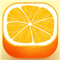 小橙子TV软件