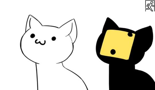 猫奶酪游戏图片1