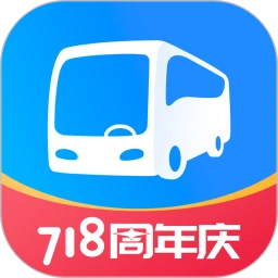 巴士管家订票网app官方下载