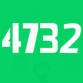 4732乐园app
