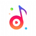 欢乐音乐安装app