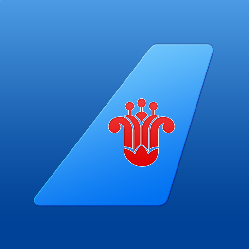 南方航空app下载最新版安卓