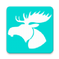 驯鹿优化大师app