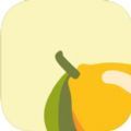 柠檬日记本app