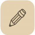 洋葱笔记app