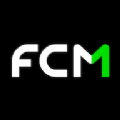 fcm商旅出行app