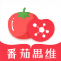 番茄思维数学app