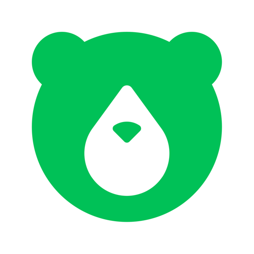 小熊油耗app下载最新版本安卓
