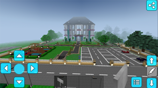 迷你街区小镇游戏安卓版下载图3
