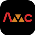 VLCC播放器app