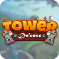 塔防城堡防御官方正版下载安装