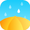 光年天气app最新版下载