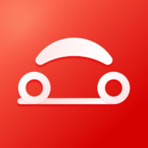 首汽约车app官方最新版本下载