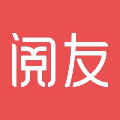 阅友小说app免费下载最新版