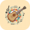 吉他智能调音器app