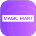 魔力玛特app