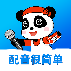 熊猫宝库app下载安装最新版