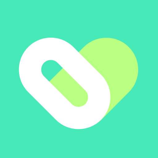 vivo健康运动app下载最新版