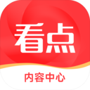 小米miui内容中心app提取安装包最新下载