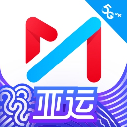 咪咕视频安卓版app官方下载