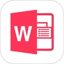 word文档app最新版