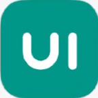 小米ui信息工具app软件最新版下载