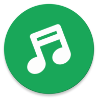 音乐标签app汉化版安卓手机版