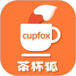 茶杯狐app官方安卓下载最新版