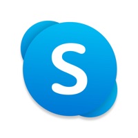 skype安卓手机版下载官方最新版